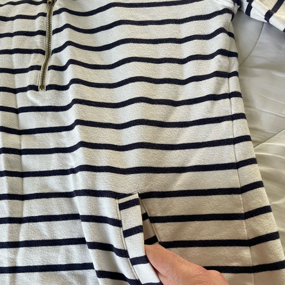 Lilly Pulitzer Skipper Dress - Picture 5 of 9
